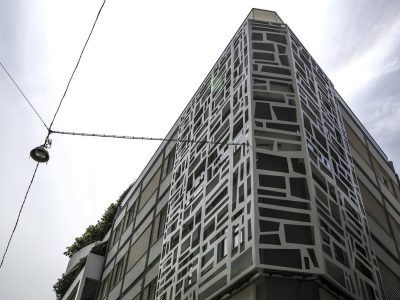 Athens.AD.Hotel
