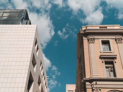 emilio-takas-ATHo3nmVK2A-unsplash